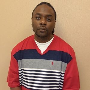 Meet your Posher, Marcus